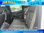 2025 Chevrolet Colorado Crew Cab 4x4 Pickup for sale #257694 - photo 24
