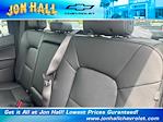 2025 Chevrolet Colorado Crew Cab 4x4 Pickup for sale #257694 - photo 25