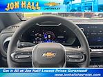 2025 Chevrolet Colorado Crew Cab 4x4 Pickup for sale #257694 - photo 26