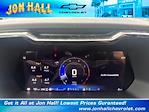 2025 Chevrolet Colorado Crew Cab 4x4 Pickup for sale #257694 - photo 27
