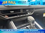 2025 Chevrolet Colorado Crew Cab 4x4 Pickup for sale #257694 - photo 29