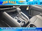 2025 Chevrolet Colorado Crew Cab 4x4 Pickup for sale #257694 - photo 31