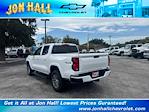 2025 Chevrolet Colorado Crew Cab 4x4 Pickup for sale #257694 - photo 10
