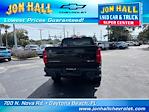 2022 Chevrolet Colorado Crew Cab 4WD Pickup for sale #257694A - photo 11