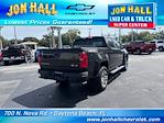 2022 Chevrolet Colorado Crew Cab 4WD Pickup for sale #257694A - photo 2