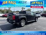 2022 Chevrolet Colorado Crew Cab 4WD Pickup for sale #257694A - photo 12