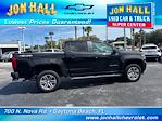 2022 Chevrolet Colorado Crew Cab 4WD Pickup for sale #257694A - photo 13