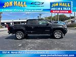 2022 Chevrolet Colorado Crew Cab 4WD Pickup for sale #257694A - photo 14
