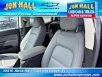 2022 Chevrolet Colorado Crew Cab 4WD Pickup for sale #257694A - photo 17