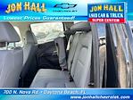 2022 Chevrolet Colorado Crew Cab 4WD Pickup for sale #257694A - photo 18
