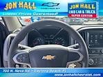 2022 Chevrolet Colorado Crew Cab 4WD Pickup for sale #257694A - photo 19