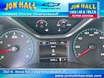 2022 Chevrolet Colorado Crew Cab 4WD Pickup for sale #257694A - photo 20