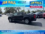 2022 Chevrolet Colorado Crew Cab 4WD Pickup for sale #257694A - photo 7
