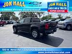 2022 Chevrolet Colorado Crew Cab 4WD Pickup for sale #257694A - photo 8