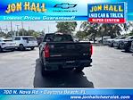 2022 Chevrolet Colorado Crew Cab 4WD Pickup for sale #257694A - photo 10