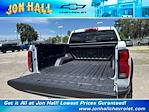 2025 Chevrolet Colorado Crew Cab 4x4 Pickup for sale #257695 - photo 12