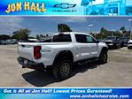 2025 Chevrolet Colorado Crew Cab 4x4 Pickup for sale #257695 - photo 2
