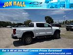 2025 Chevrolet Colorado Crew Cab 4x4 Pickup for sale #257695 - photo 13