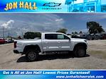2025 Chevrolet Colorado Crew Cab 4x4 Pickup for sale #257695 - photo 14