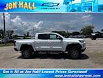 2025 Chevrolet Colorado Crew Cab 4x4 Pickup for sale #257695 - photo 15