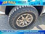 2025 Chevrolet Colorado Crew Cab 4x4 Pickup for sale #257695 - photo 17