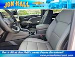 2025 Chevrolet Colorado Crew Cab 4x4 Pickup for sale #257695 - photo 18