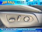 2025 Chevrolet Colorado Crew Cab 4x4 Pickup for sale #257695 - photo 19