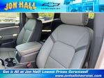 2025 Chevrolet Colorado Crew Cab 4x4 Pickup for sale #257695 - photo 20