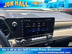 2025 Chevrolet Colorado Crew Cab 4x4 Pickup for sale #257695 - photo 23