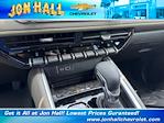2025 Chevrolet Colorado Crew Cab 4x4 Pickup for sale #257695 - photo 24