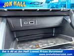2025 Chevrolet Colorado Crew Cab 4x4 Pickup for sale #257695 - photo 25