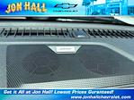 2025 Chevrolet Colorado Crew Cab 4x4 Pickup for sale #257695 - photo 27