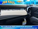 2025 Chevrolet Colorado Crew Cab 4x4 Pickup for sale #257695 - photo 28