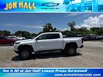 2025 Chevrolet Colorado Crew Cab 4x4 Pickup for sale #257695 - photo 5