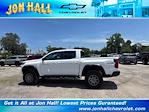 2025 Chevrolet Colorado Crew Cab 4x4 Pickup for sale #257695 - photo 6
