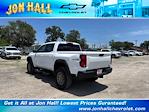 2025 Chevrolet Colorado Crew Cab 4x4 Pickup for sale #257695 - photo 8