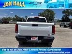 2025 Chevrolet Colorado Crew Cab 4x4 Pickup for sale #257695 - photo 10