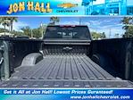 New 2025 Chevrolet Silverado 2500 LTZ Crew Cab 4x4 Pickup for sale #257696 - photo 12