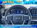 New 2025 Chevrolet Silverado 2500 LTZ Crew Cab 4x4 Pickup for sale #257696 - photo 26