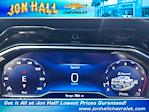 New 2025 Chevrolet Silverado 2500 LTZ Crew Cab 4x4 Pickup for sale #257696 - photo 27