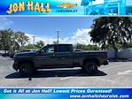 New 2025 Chevrolet Silverado 2500 LTZ Crew Cab 4x4 Pickup for sale #257696 - photo 5