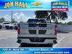 2023 Chevrolet Silverado 1500 Crew Cab 4x4 Pickup for sale #257698A - photo 11