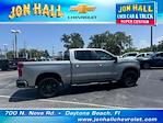 2023 Chevrolet Silverado 1500 Crew Cab 4x4 Pickup for sale #257698A - photo 13