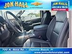 2023 Chevrolet Silverado 1500 Crew Cab 4x4 Pickup for sale #257698A - photo 18