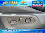 2023 Chevrolet Silverado 1500 Crew Cab 4x4 Pickup for sale #257698A - photo 19