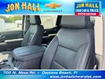 2023 Chevrolet Silverado 1500 Crew Cab 4x4 Pickup for sale #257698A - photo 20