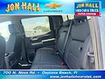 2023 Chevrolet Silverado 1500 Crew Cab 4x4 Pickup for sale #257698A - photo 21