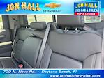 2023 Chevrolet Silverado 1500 Crew Cab 4x4 Pickup for sale #257698A - photo 22