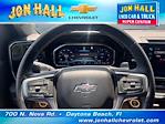 2023 Chevrolet Silverado 1500 Crew Cab 4x4 Pickup for sale #257698A - photo 23