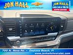 2023 Chevrolet Silverado 1500 Crew Cab 4x4 Pickup for sale #257698A - photo 25